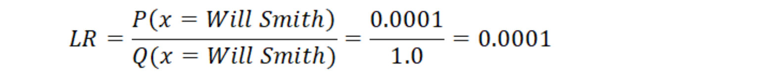 /assets/images/2021-07-30-drlia_ch7_distributional_dqn-post/Untitled%2018.png